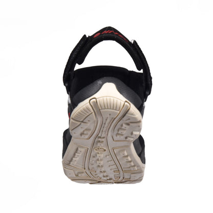 SANDAL HI TEC O012894