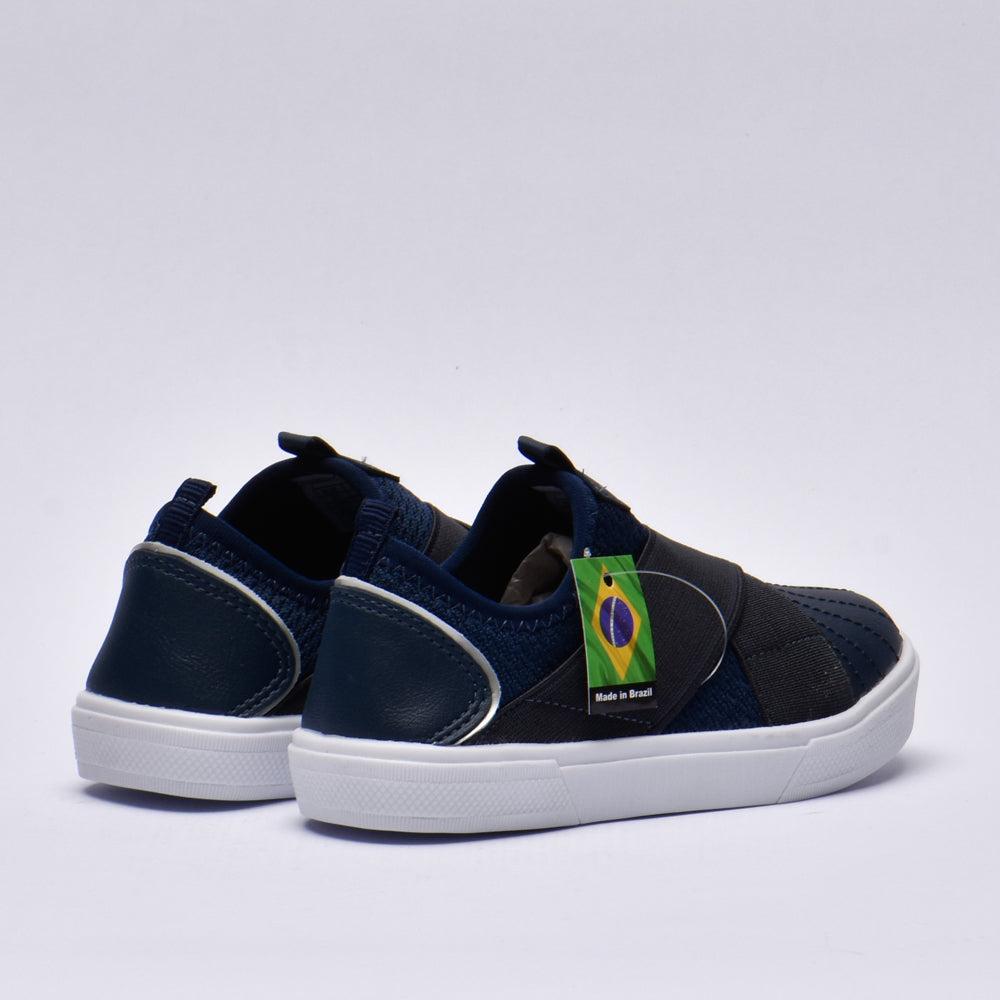 STREETLINE BLOOMPY  7755-02