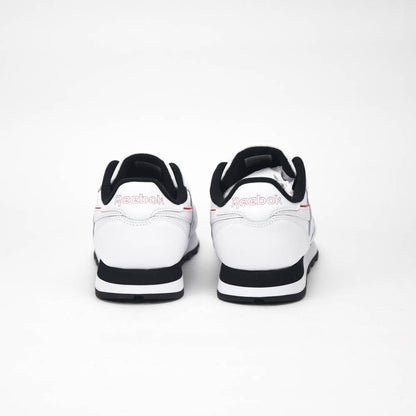 Reebok Classic Leather Unisex