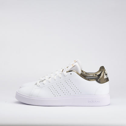 ADIDAS IH0071