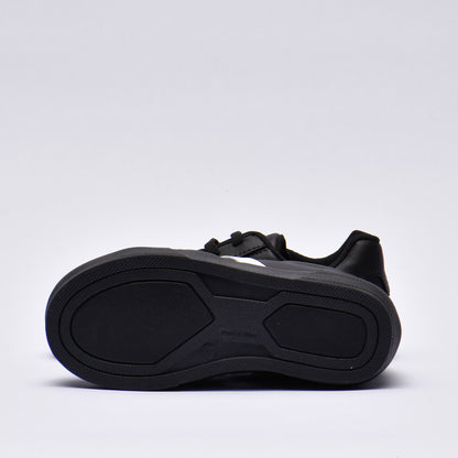 STREETLINE BLOOMPY  7705-63