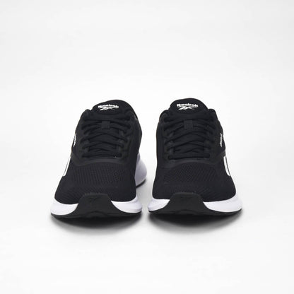 Reebok Energen Run 4 Running Shoes