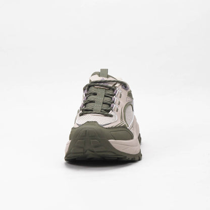Peak Outdoor Sports Pour Femme EXT54958G-Y011