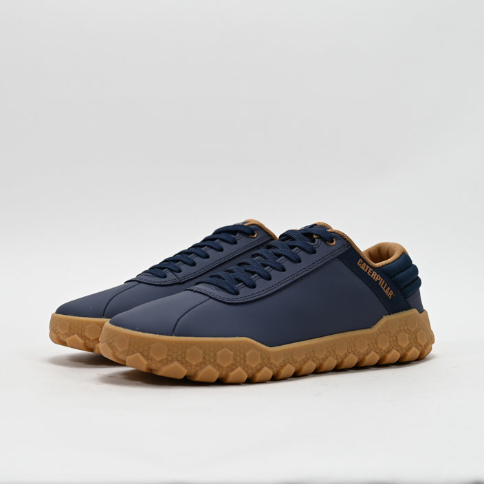 CAT FOOTWEAR