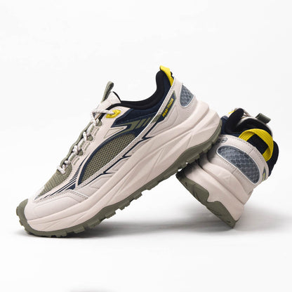 Peak Outdoor Sports EXT54957G-Y011
