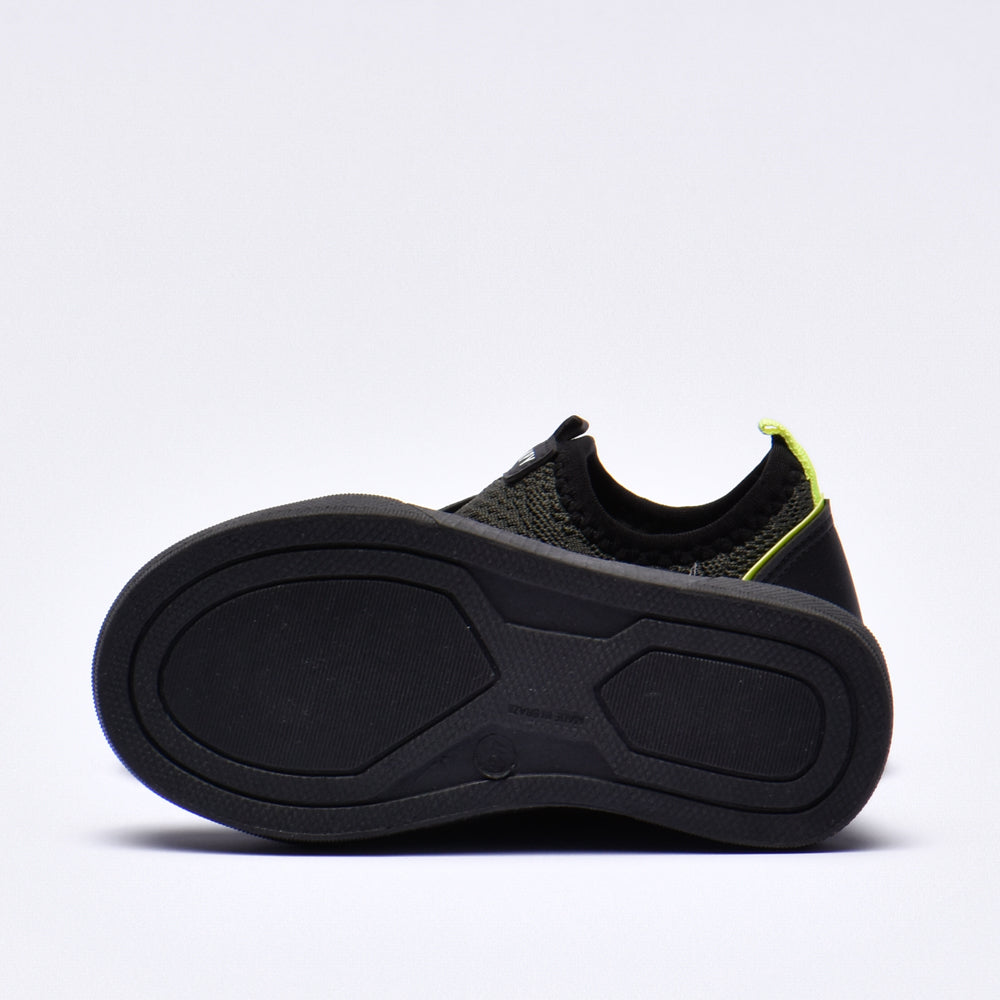 STREETLINE BB BLOOMPY 7755B-04