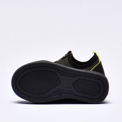 STREETLINE BB BLOOMPY 7755B-04