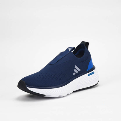 Adidas Cloudfoam Go Sock