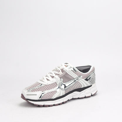 Nike zoom vomero 5 (Femme)