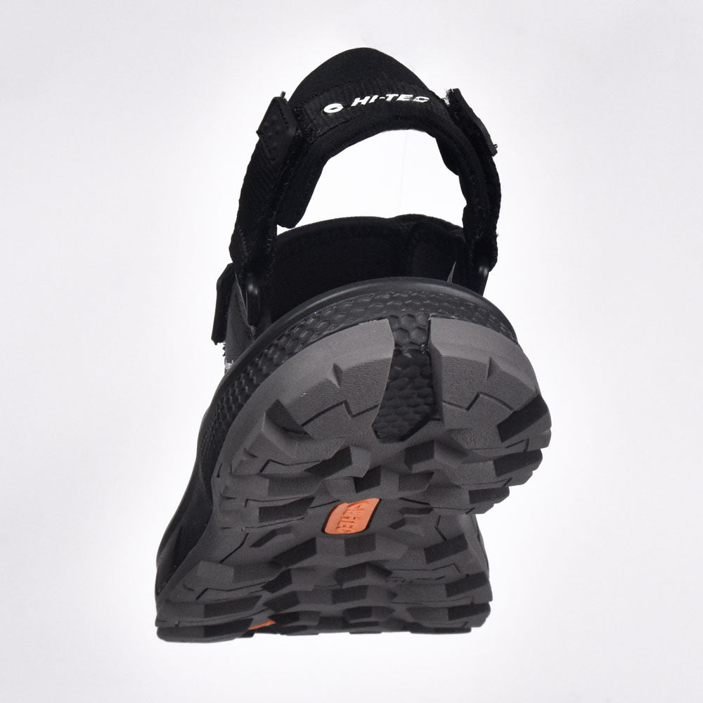 SANDAL HI TEC   O013688