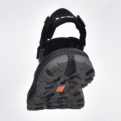 SANDAL HI TEC   O013688
