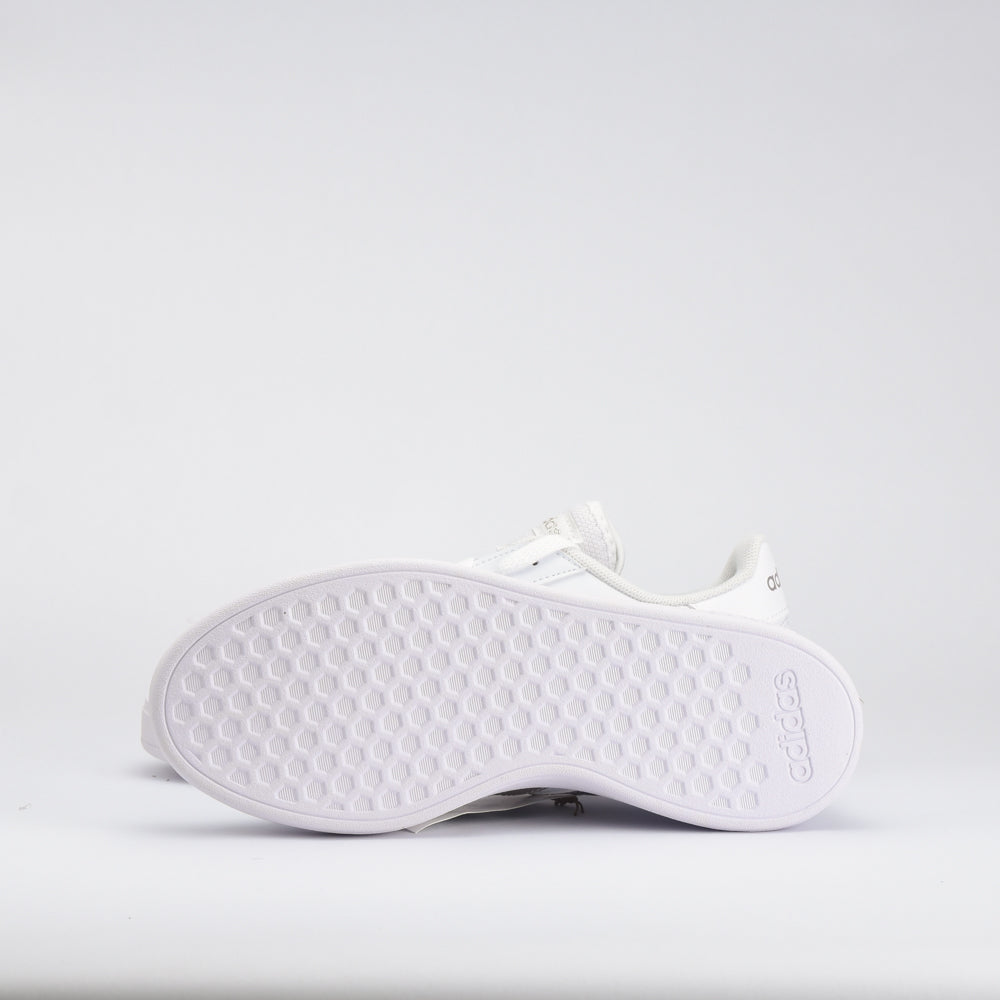 ADIDAS GW9263