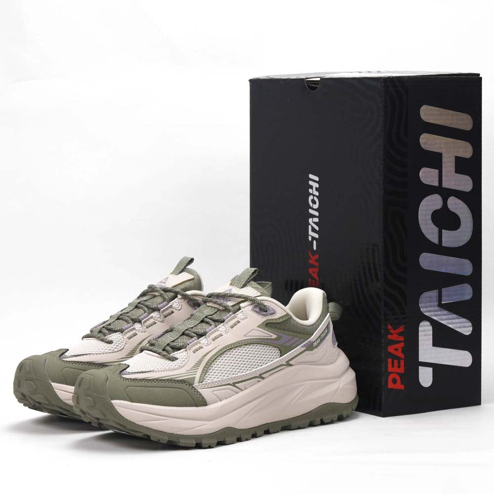 Peak Outdoor Sports Pour Femme EXT54958G-Y011