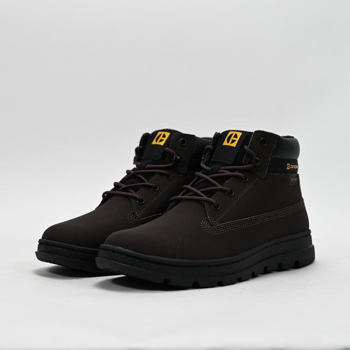 CAT FOOTWEAR