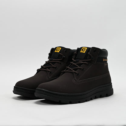 CAT FOOTWEAR