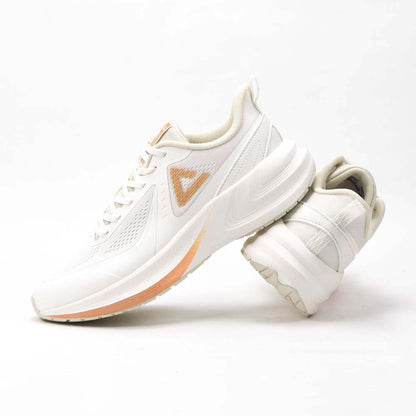 PEAK RUNNING SHOES
