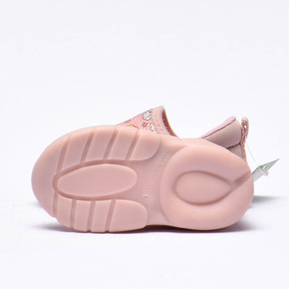 NENE BLOOMPY 9057-03