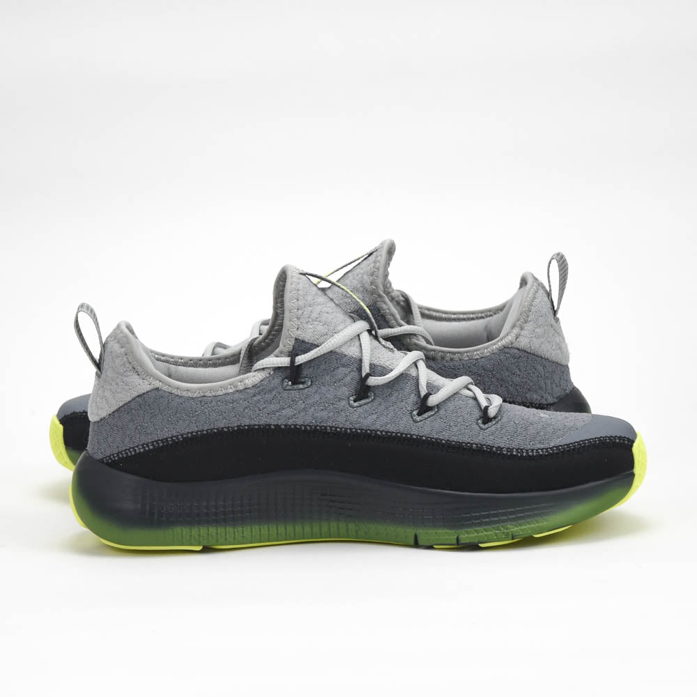 Nike LeBron TR 1 "Dunkman"