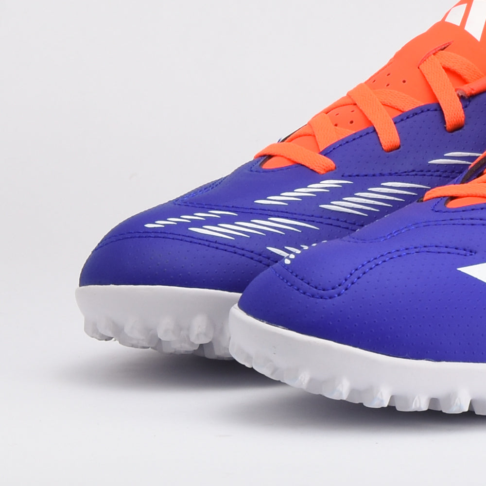 ADIDAS IF6399
