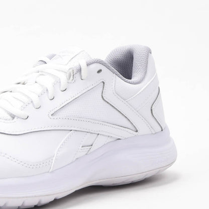 Reebok Walk Ultra 7 DMX Max Walking Shoes
