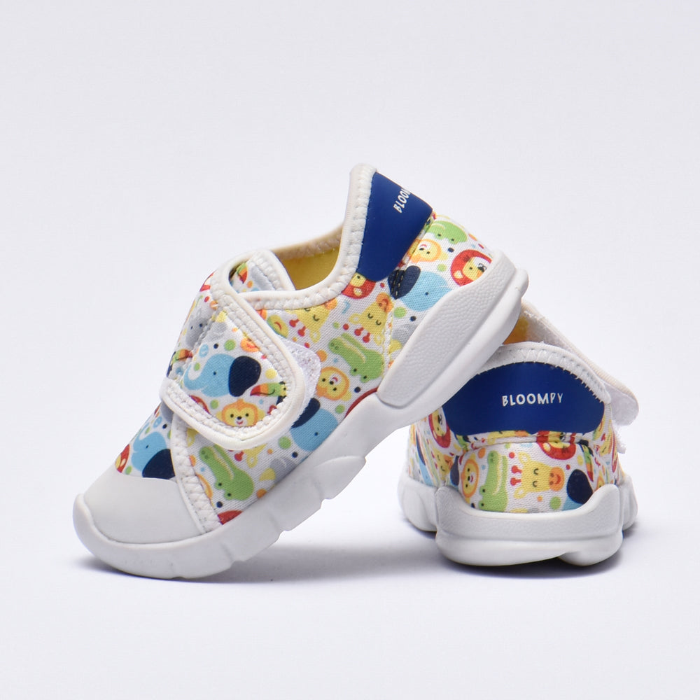 NENE BLOOMPY 9022-63