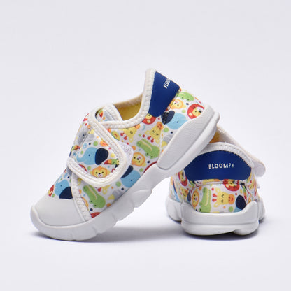 NENE BLOOMPY 9022-63