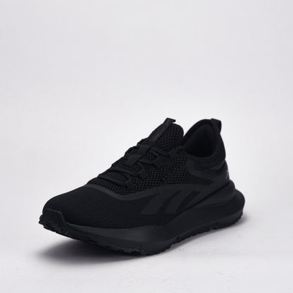 REEBOK CITYRIDE 100209944
