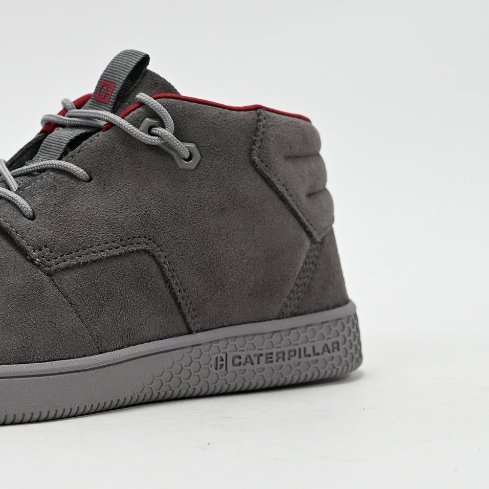 CAT FOOTWEAR