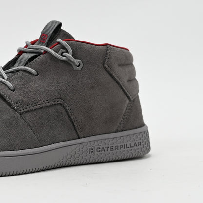 CAT FOOTWEAR