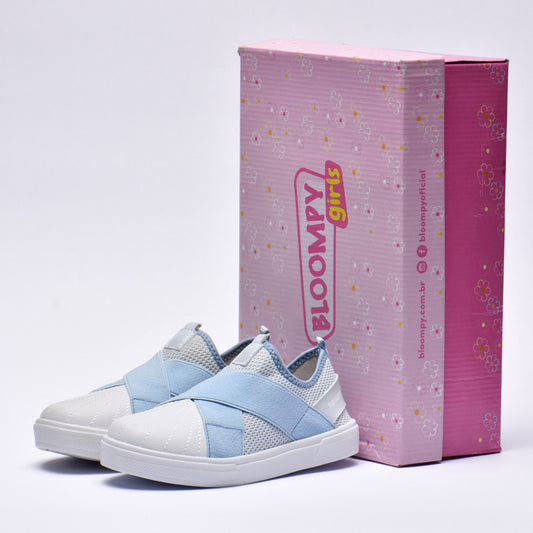 SINTONIA BLOOMPY 5028-61