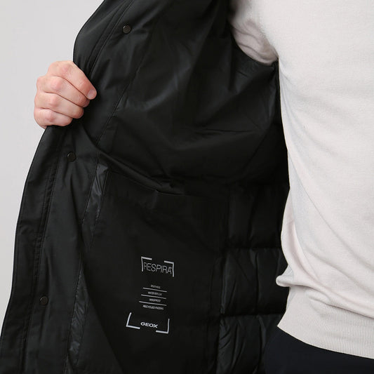 Veste GEOX HOMME