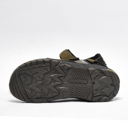 HI TEC ULA RAFT O014454