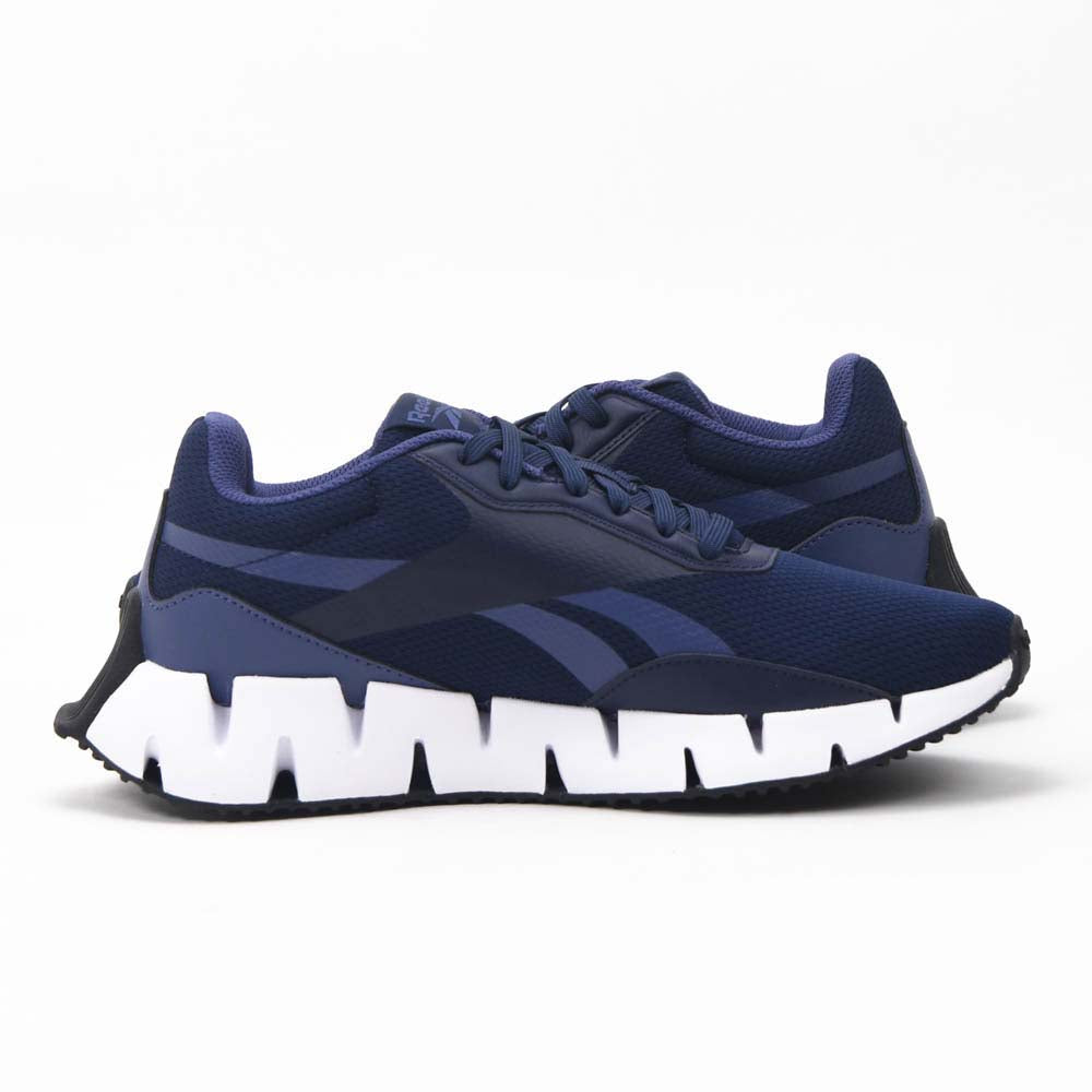 Reebok Zig Dynamica STR Running Shoes Women