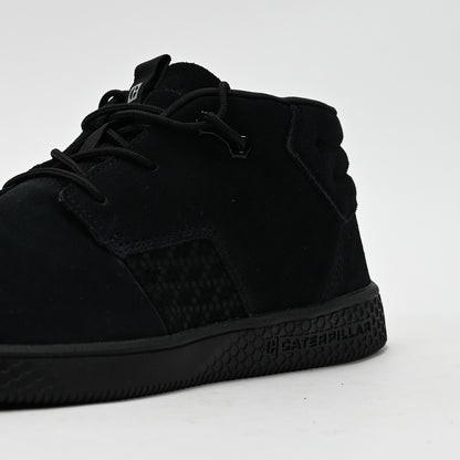 CAT FOOTWEAR