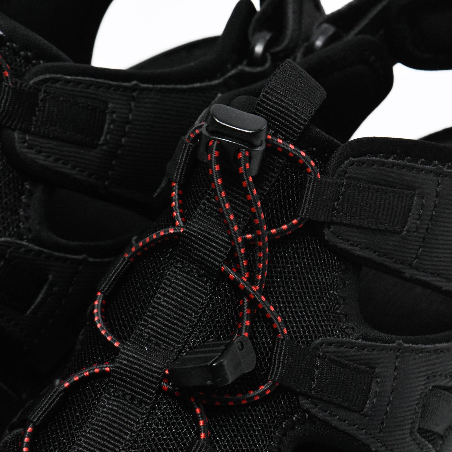 HI TEC COVE SPORT O013684