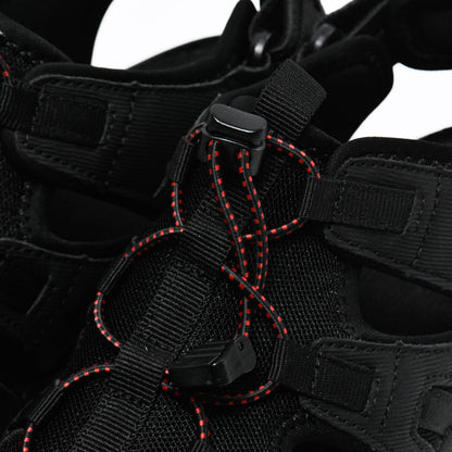 HI TEC COVE SPORT O013684