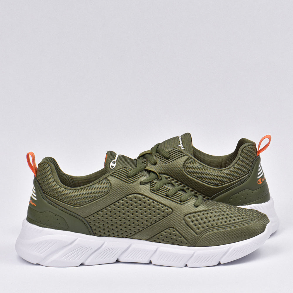 Champion S21943-GS524