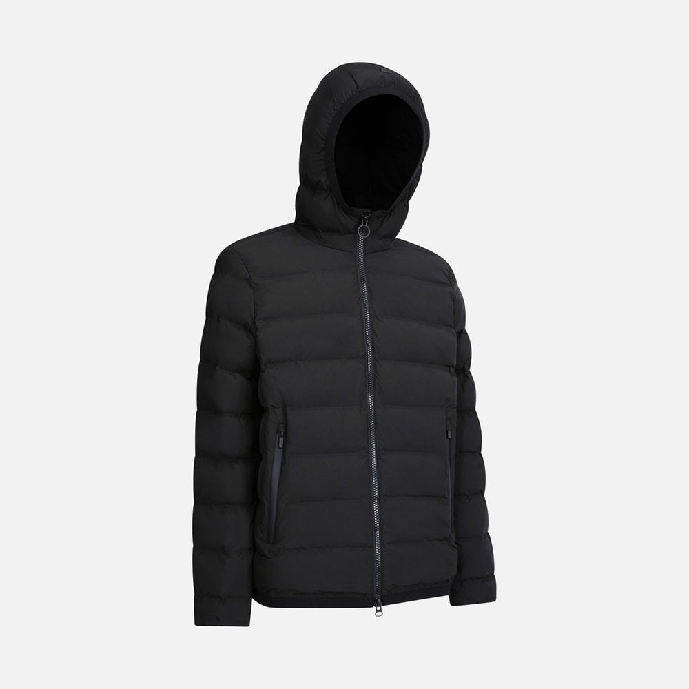 Veste GEOX HOMME