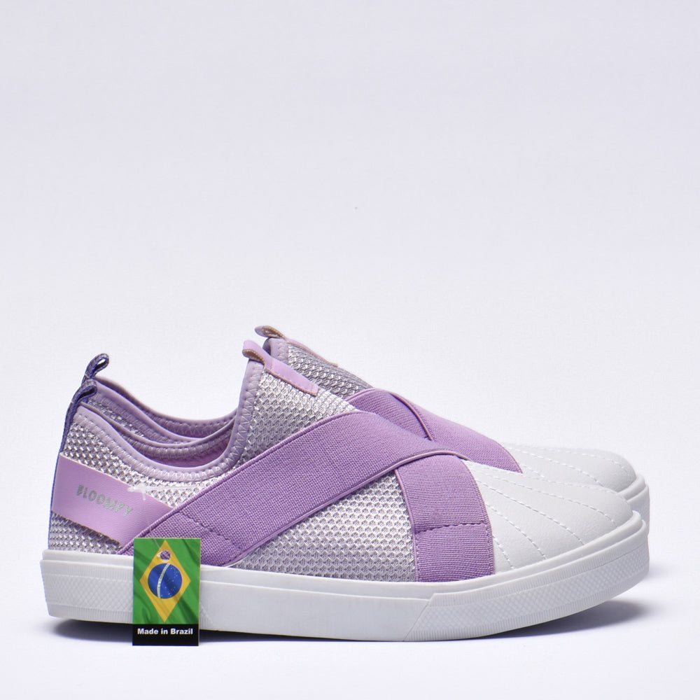 SINTONIA BLOOMPY 5028-60