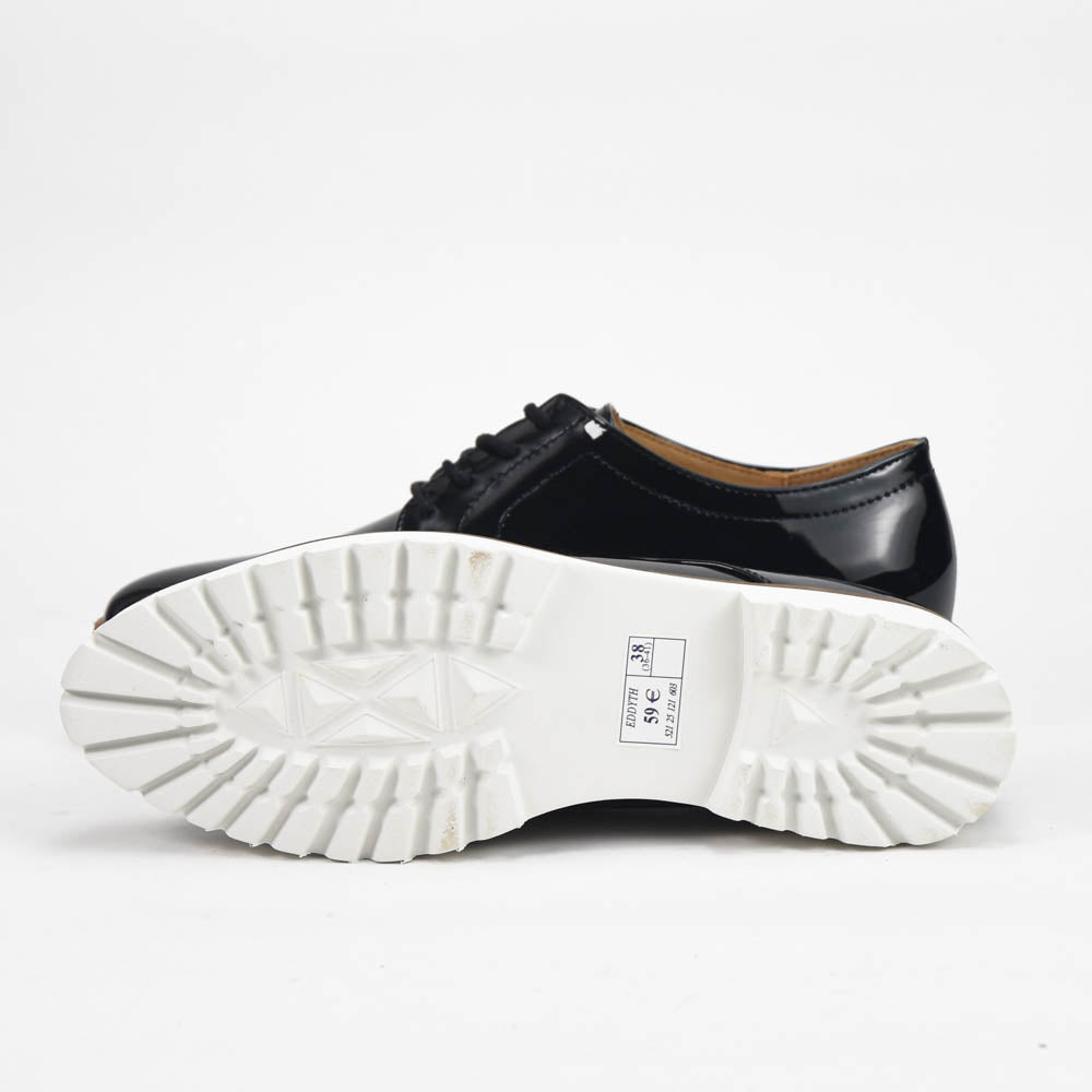 ANDRE DERBY Original Pour Femme