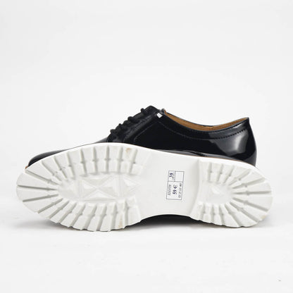 ANDRE DERBY Original Pour Femme