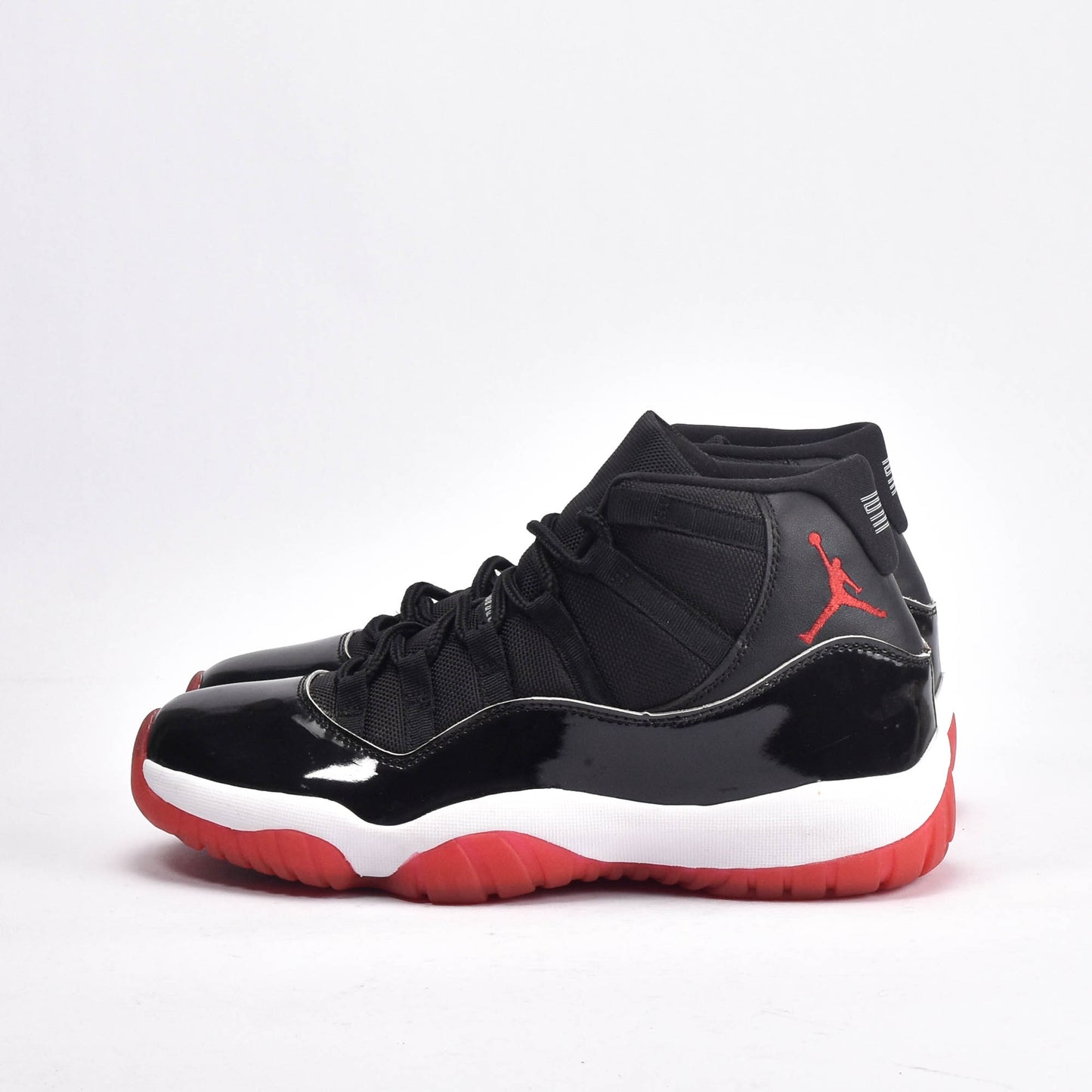 Air Jordan 13 rétro 378037-061SG