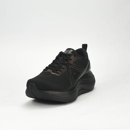 PEAK SPORTS SHOES