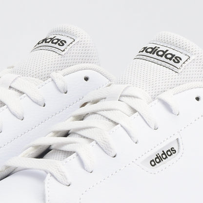 ADIDAS IE0927