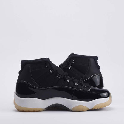 Air Jordan 11 Retro Jubilee CT8012-011SG
