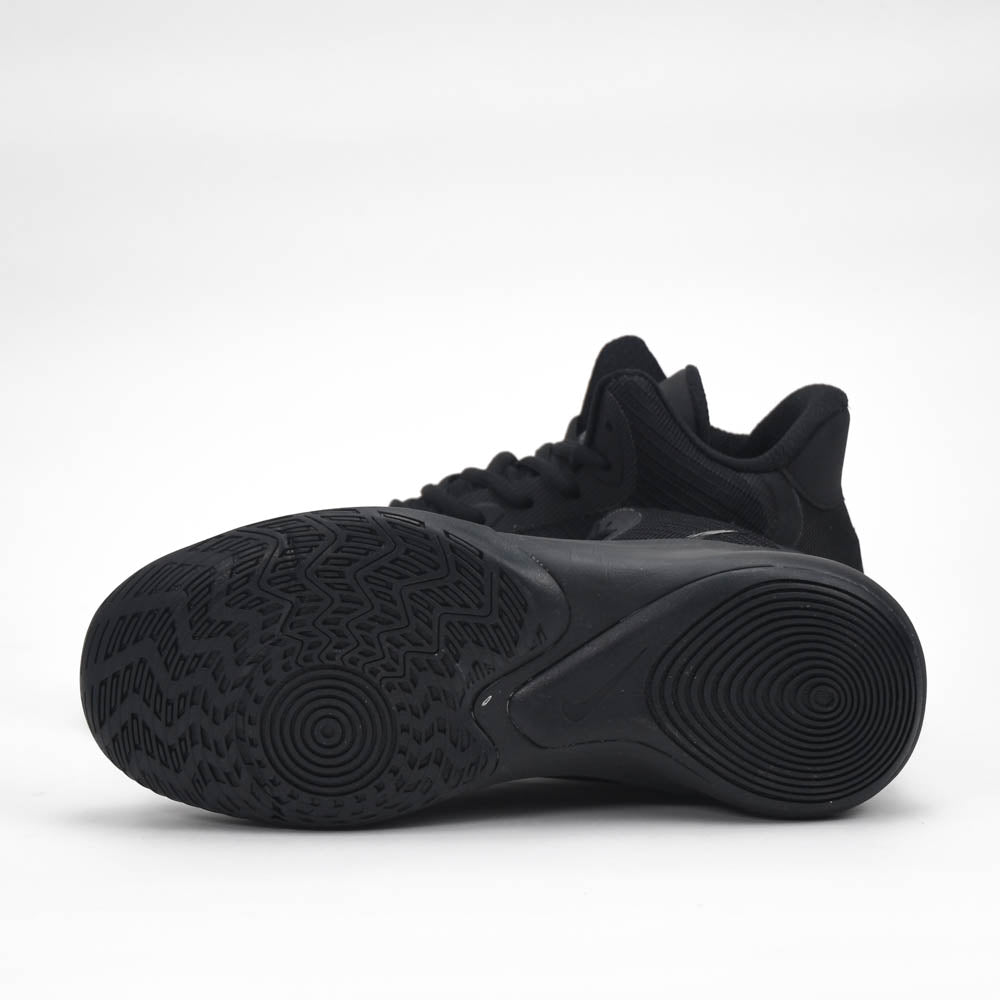 NIKE BASKET