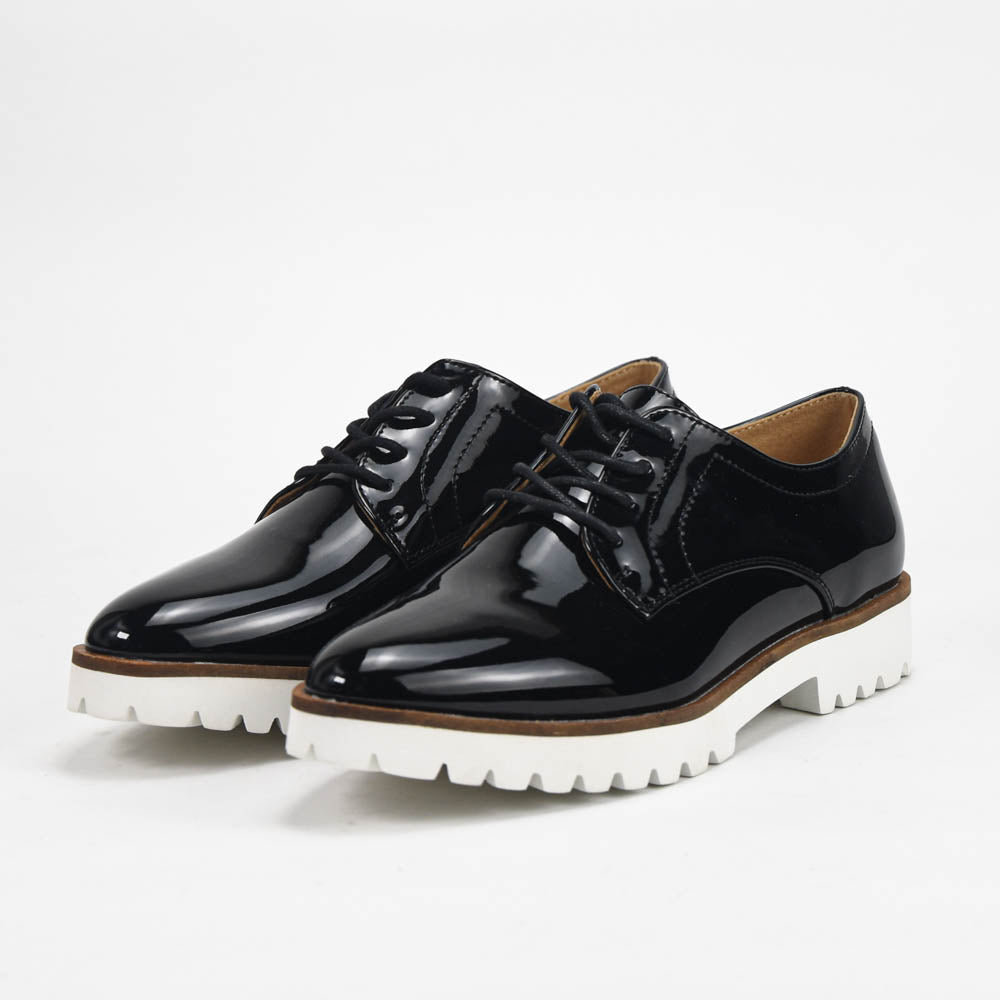 ANDRE DERBY Original Pour Femme