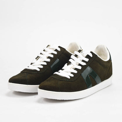ANDRE SHOES ORIGINAL POUR FEMME