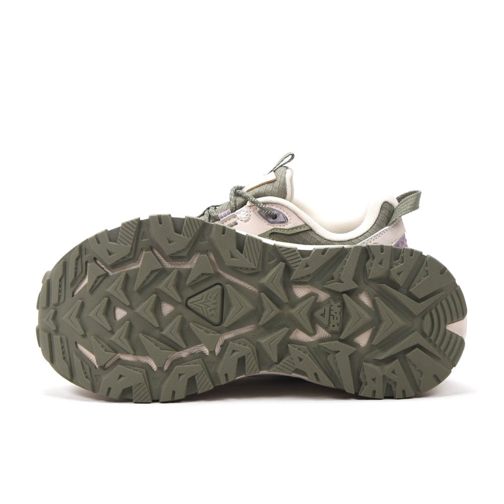 Peak Outdoor Sports Pour Femme EXT54958G-Y011