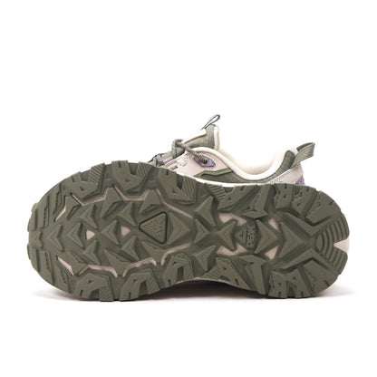 Peak Outdoor Sports Pour Femme EXT54958G-Y011